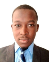 Franck Hermann Bonaventure Eba
